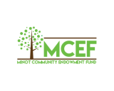 /public/logoimage/1457993375Minot Community Endowment Fund (MCEF)-10.png